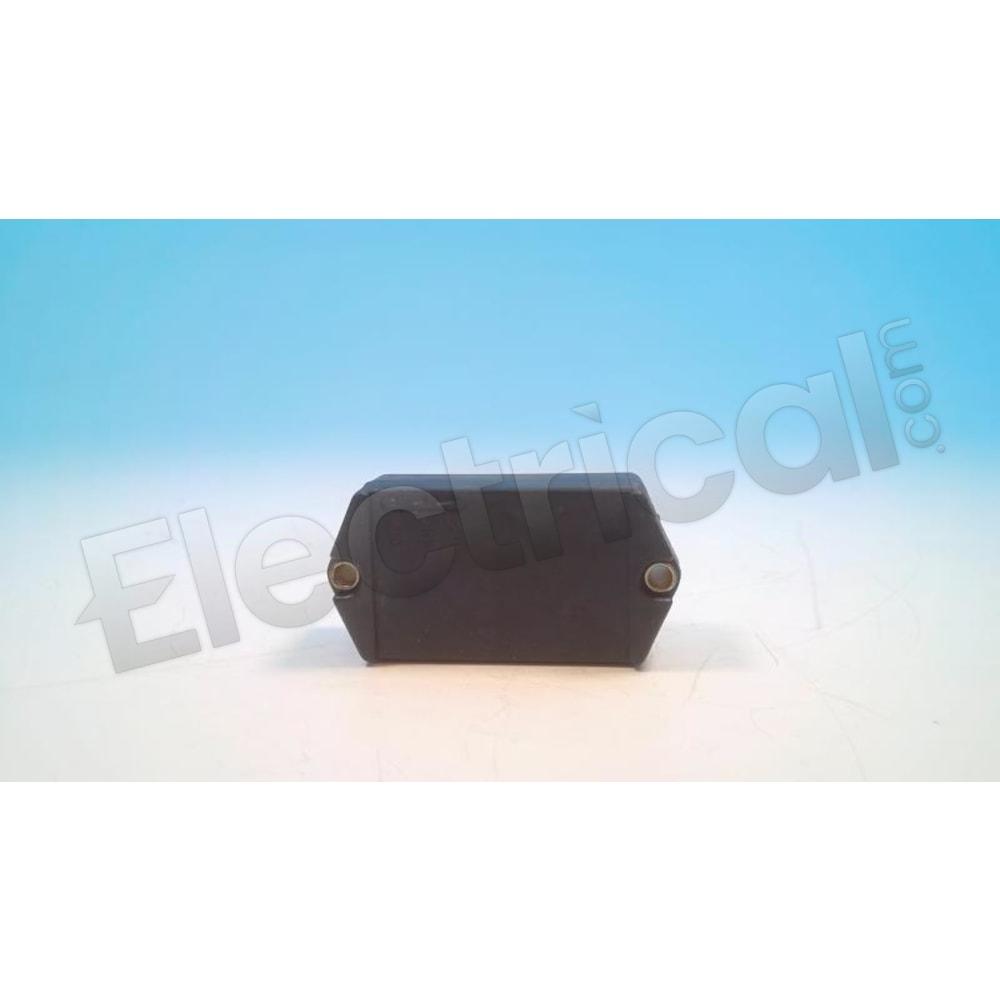141PC15DL