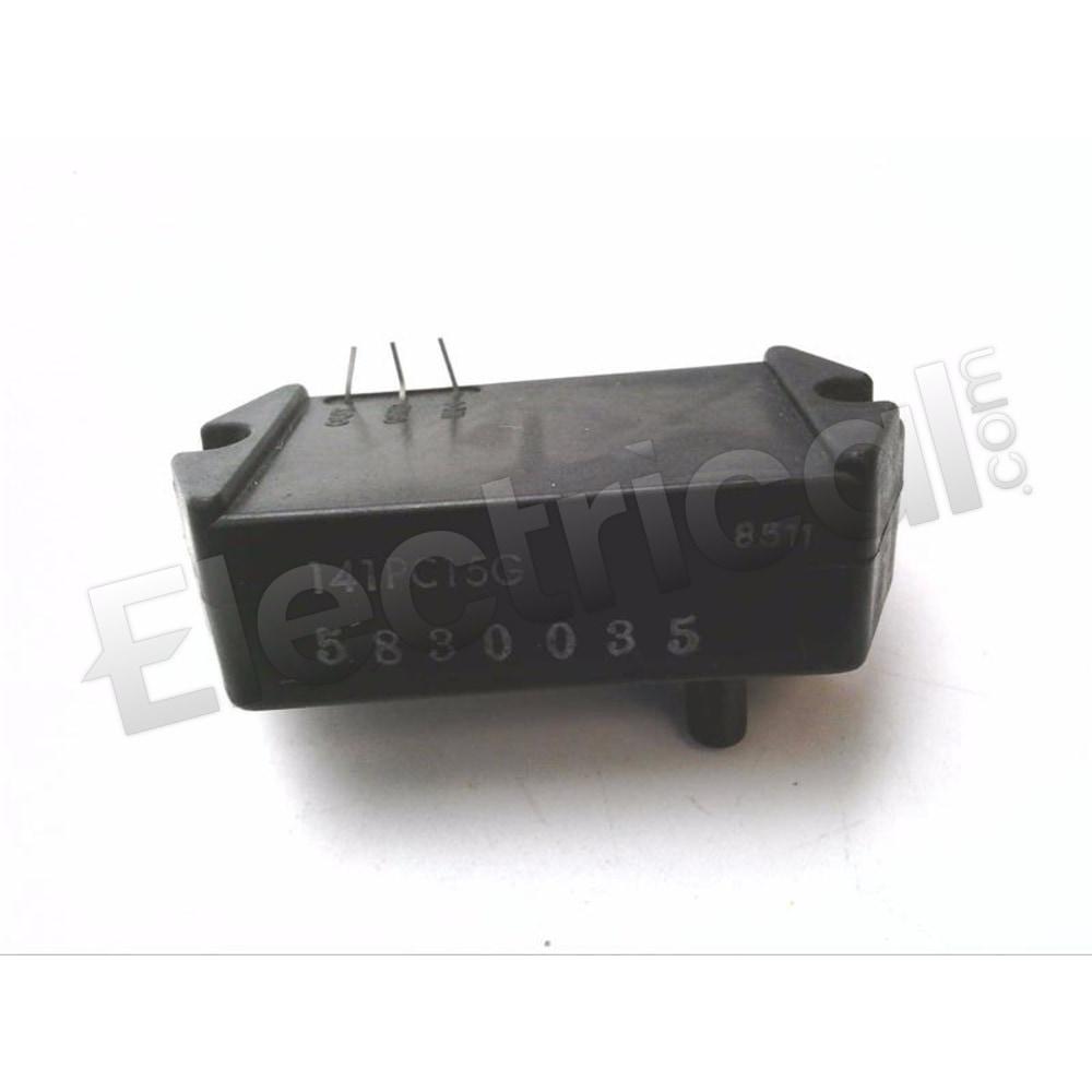 141PC15G