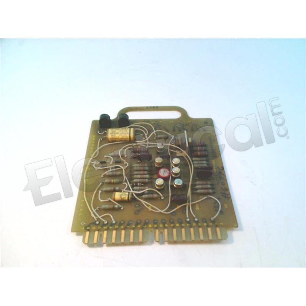 1420A12G01