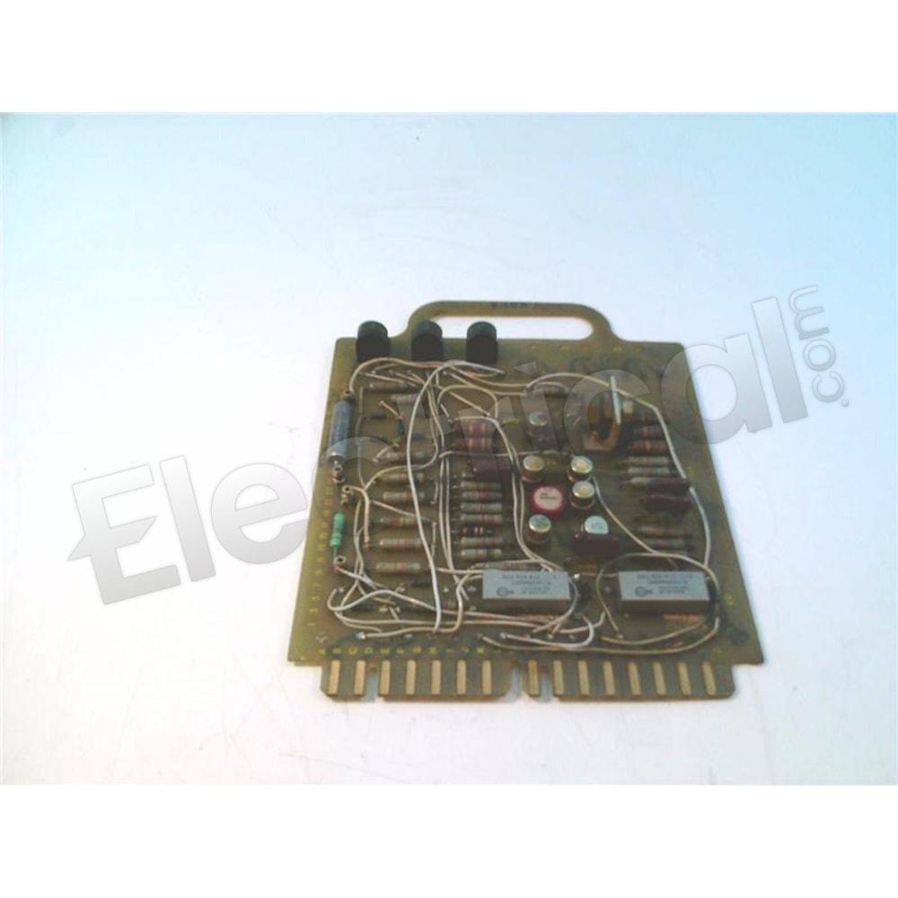 1420A14G01