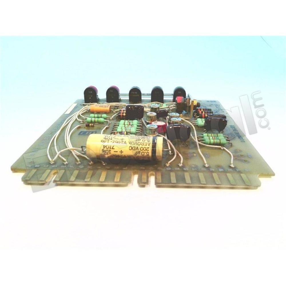 1420A15G01