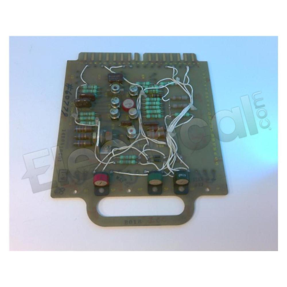 1420A16G01