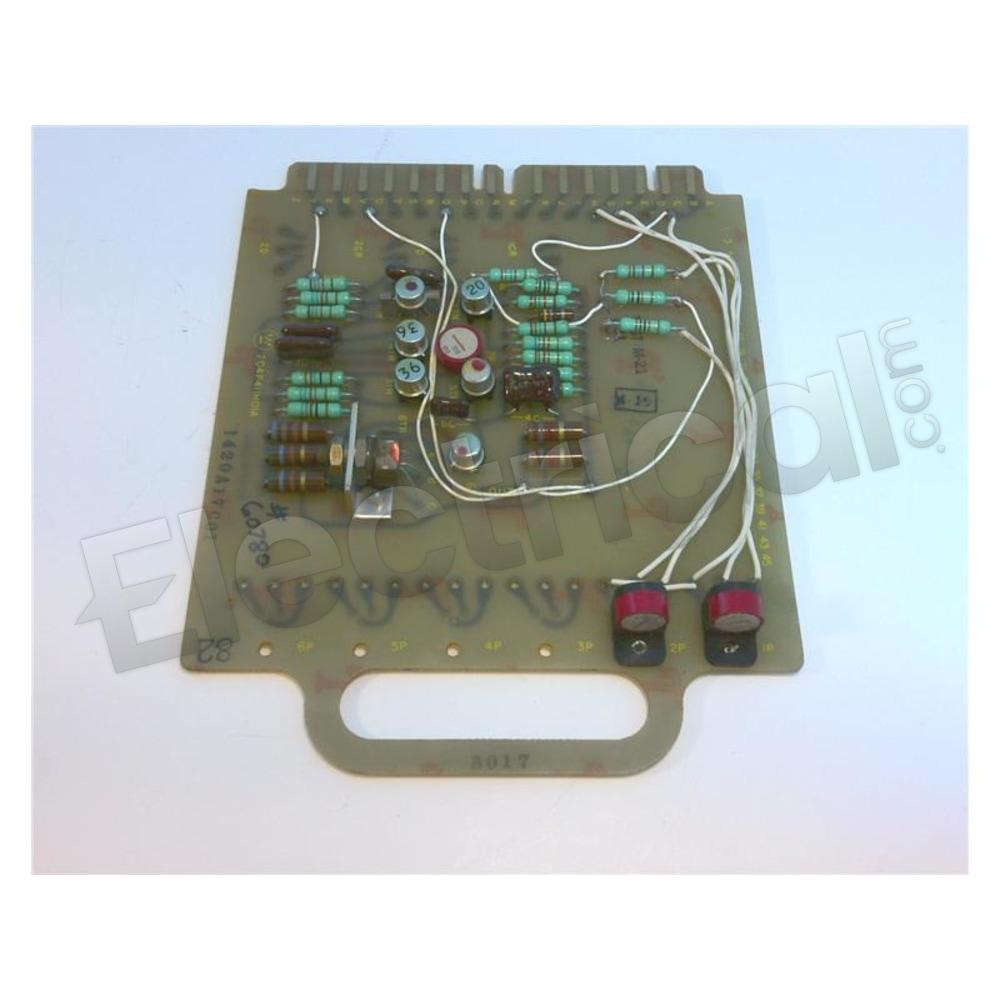 1420A17G01