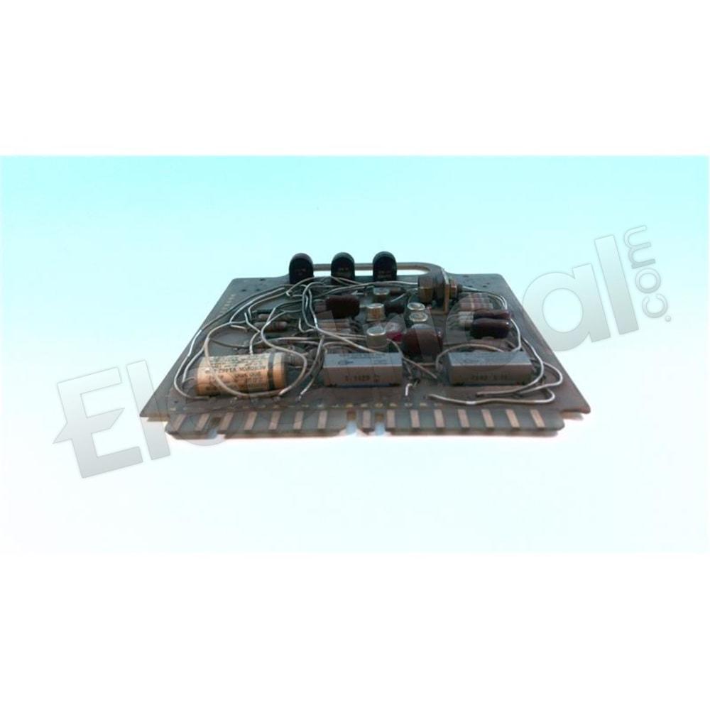 1420A18G01