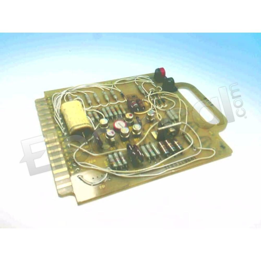 1420A19G01