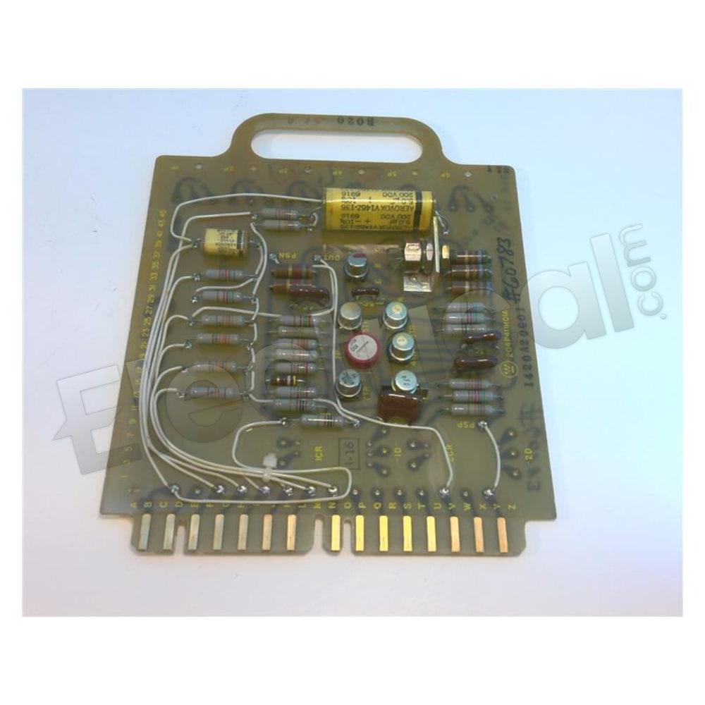 1420A20G01