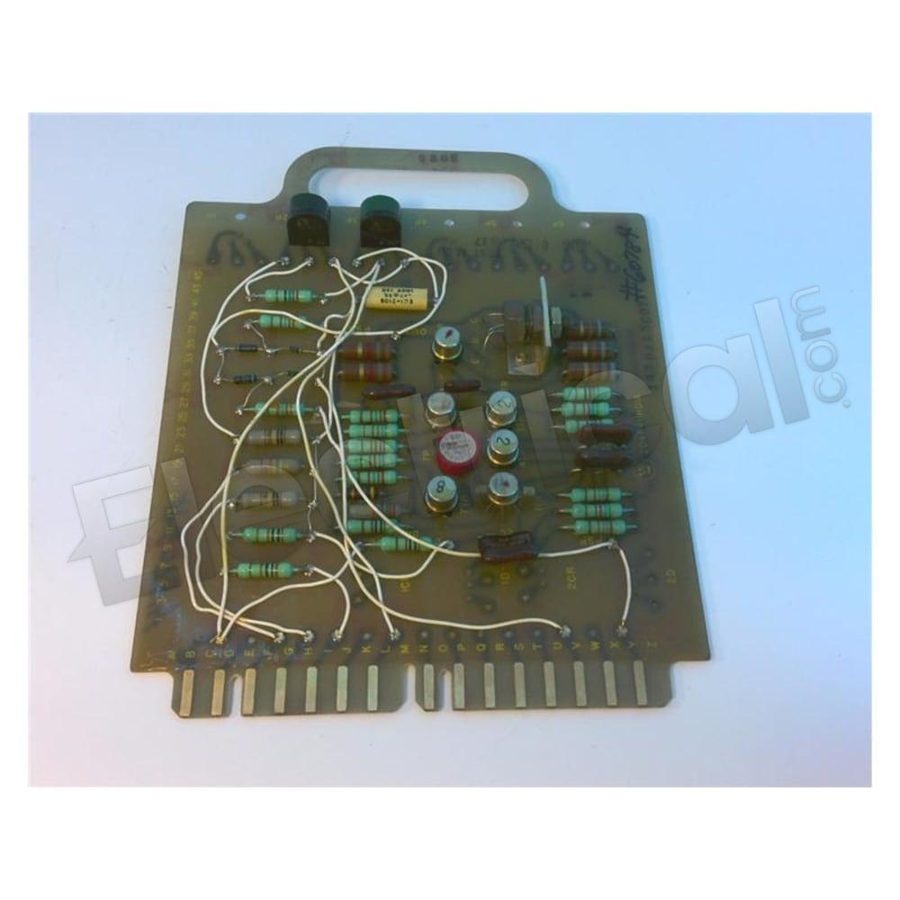 1420A25G01