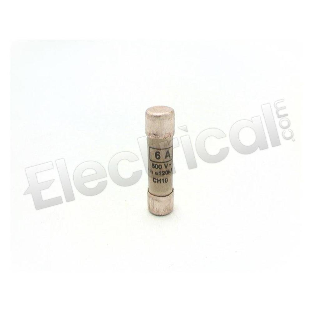 Weber Low Voltage 1421006