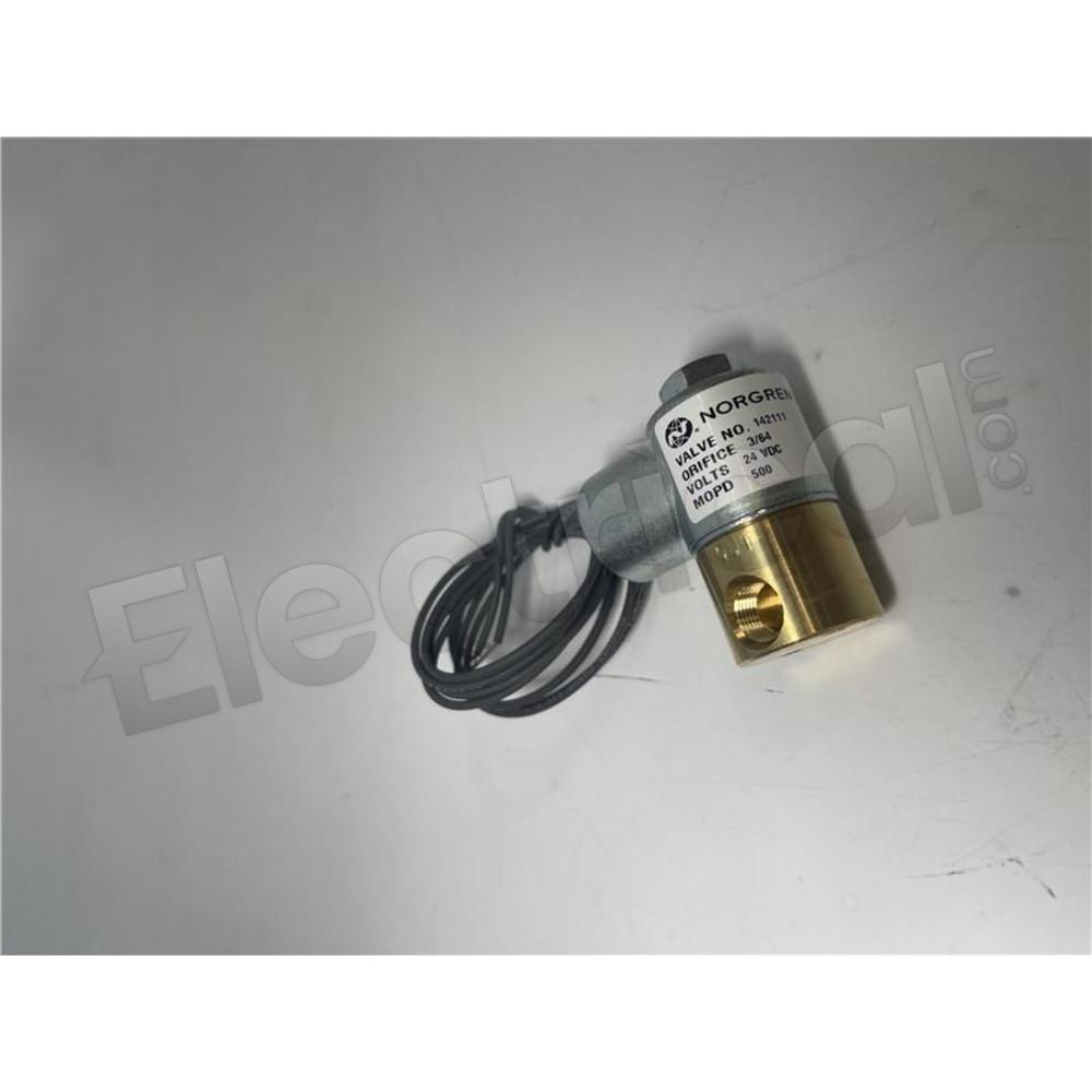 142111-24VDC