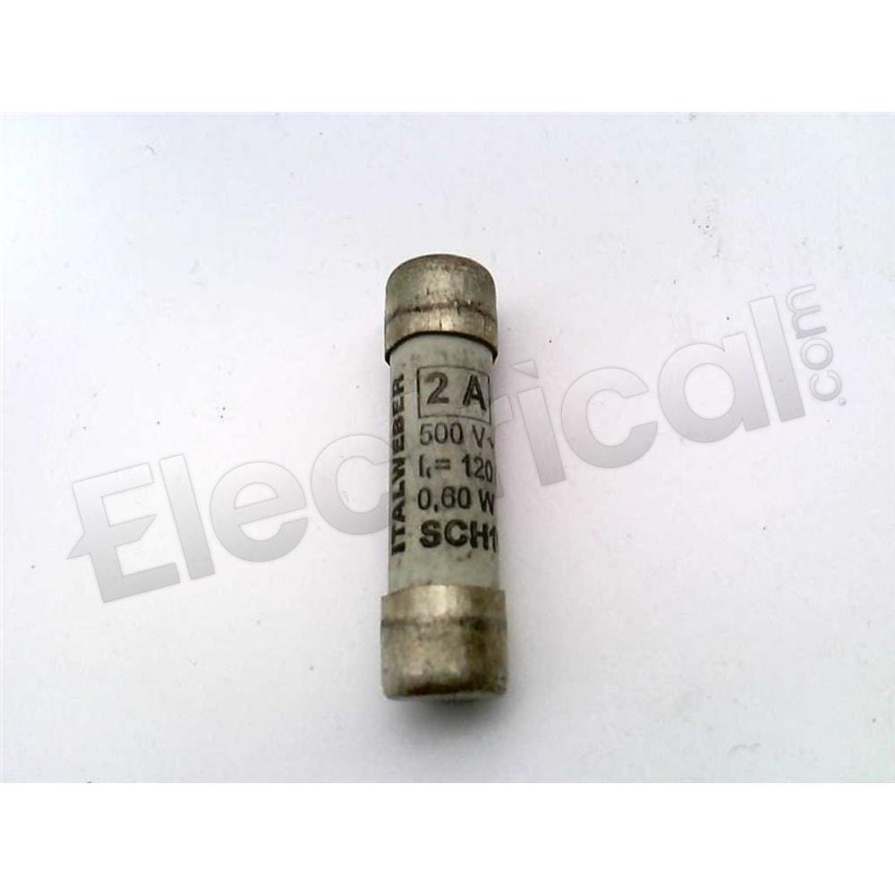Italweber Low Voltage 1421902