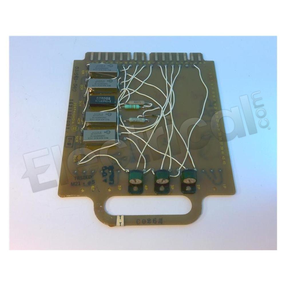 1421A26G01