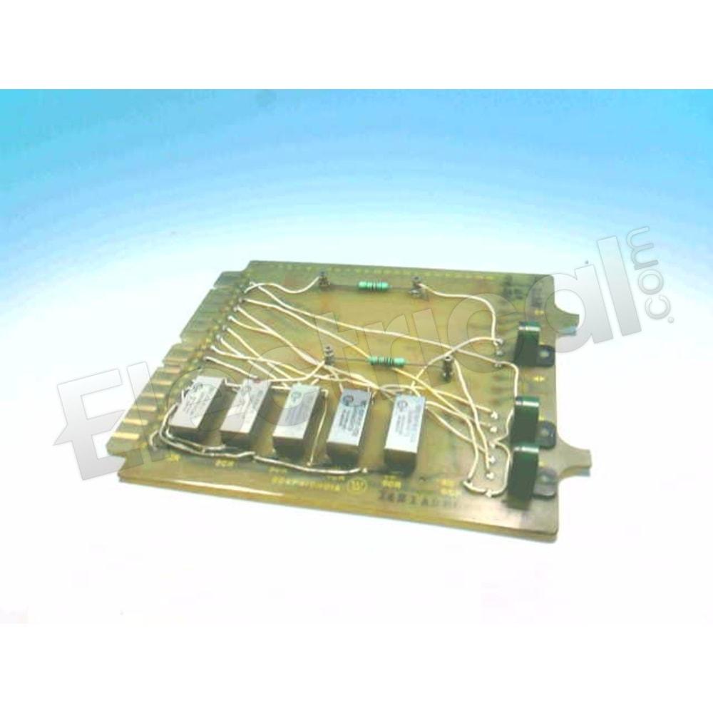 1421A29G01
