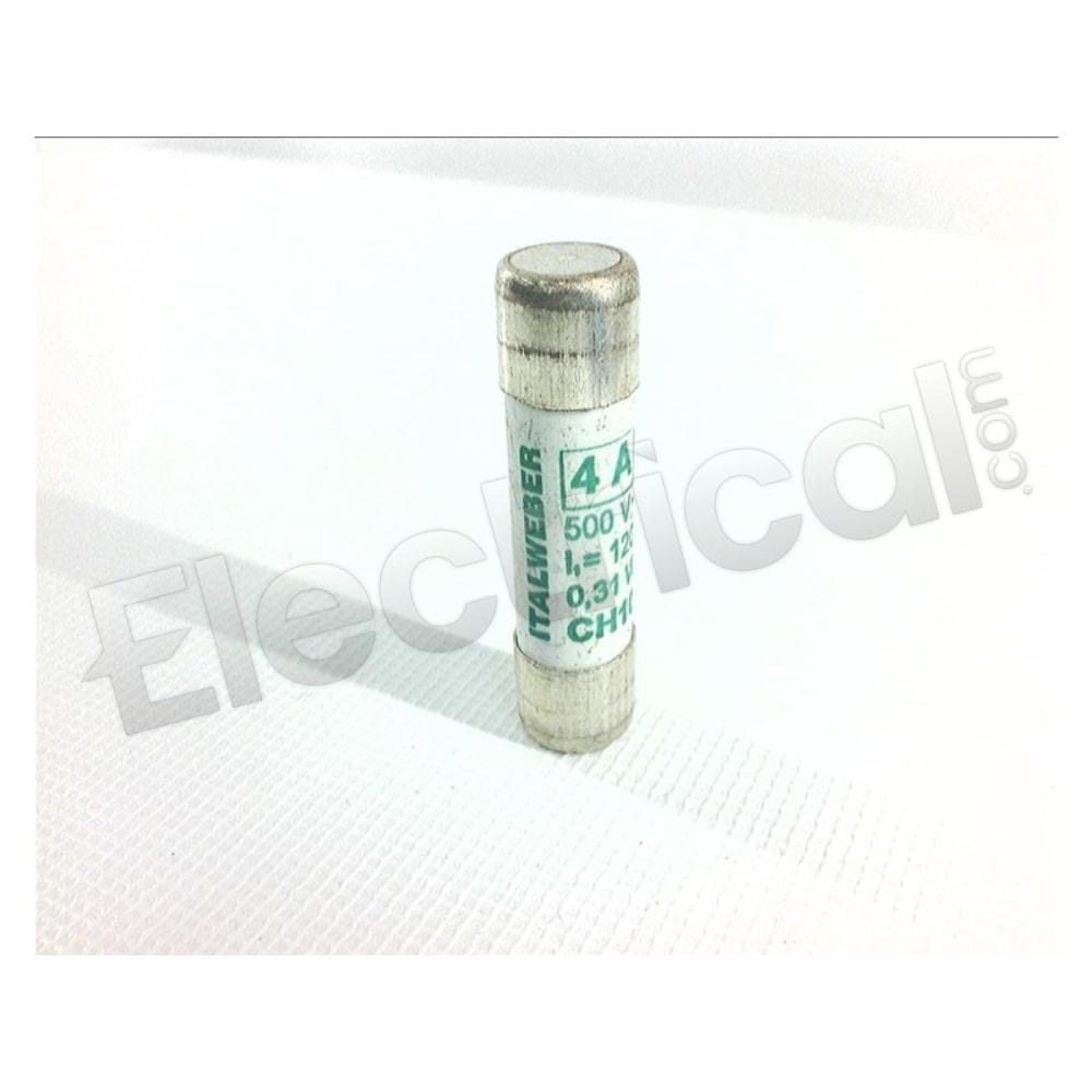 Italweber Low Voltage 1422004