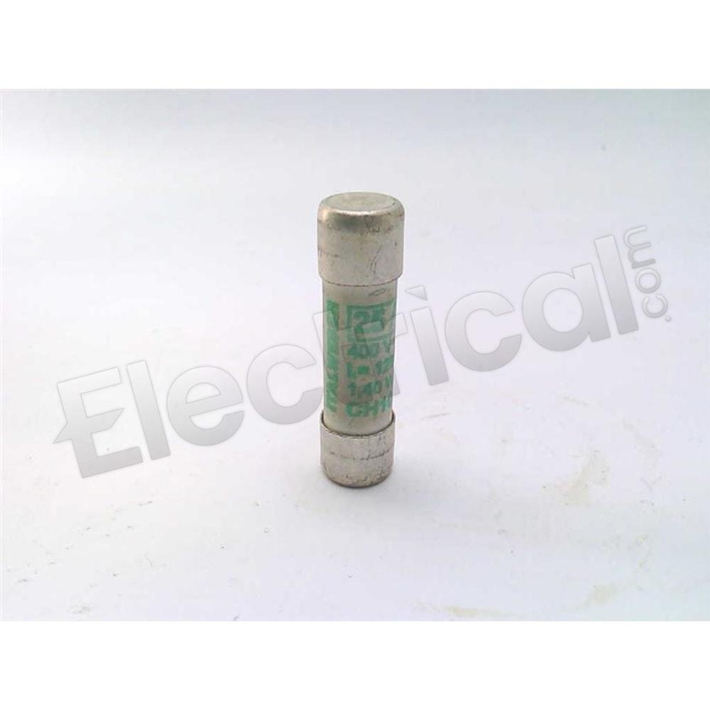 Italweber Low Voltage 1422025