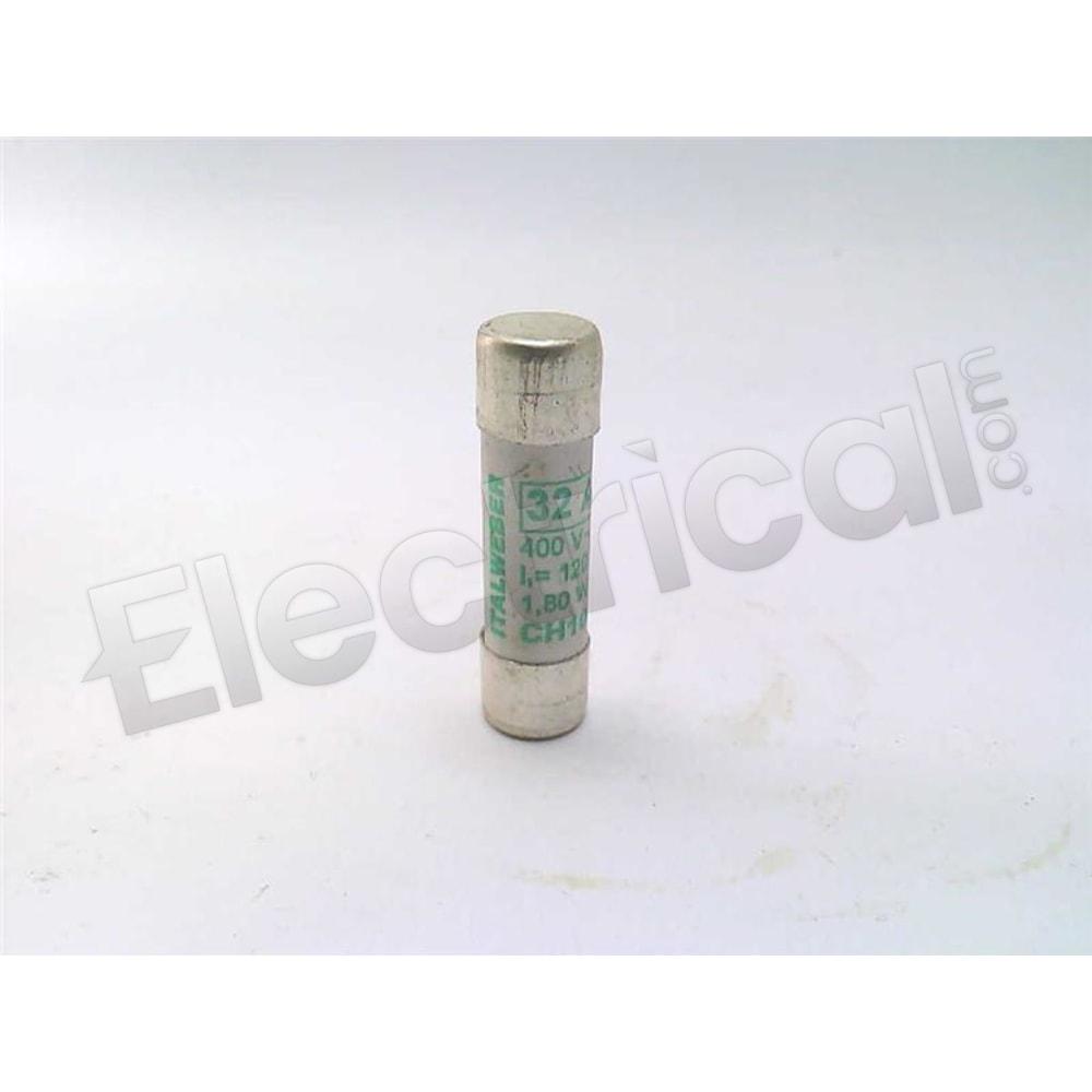 Italweber Low Voltage 1422032-10