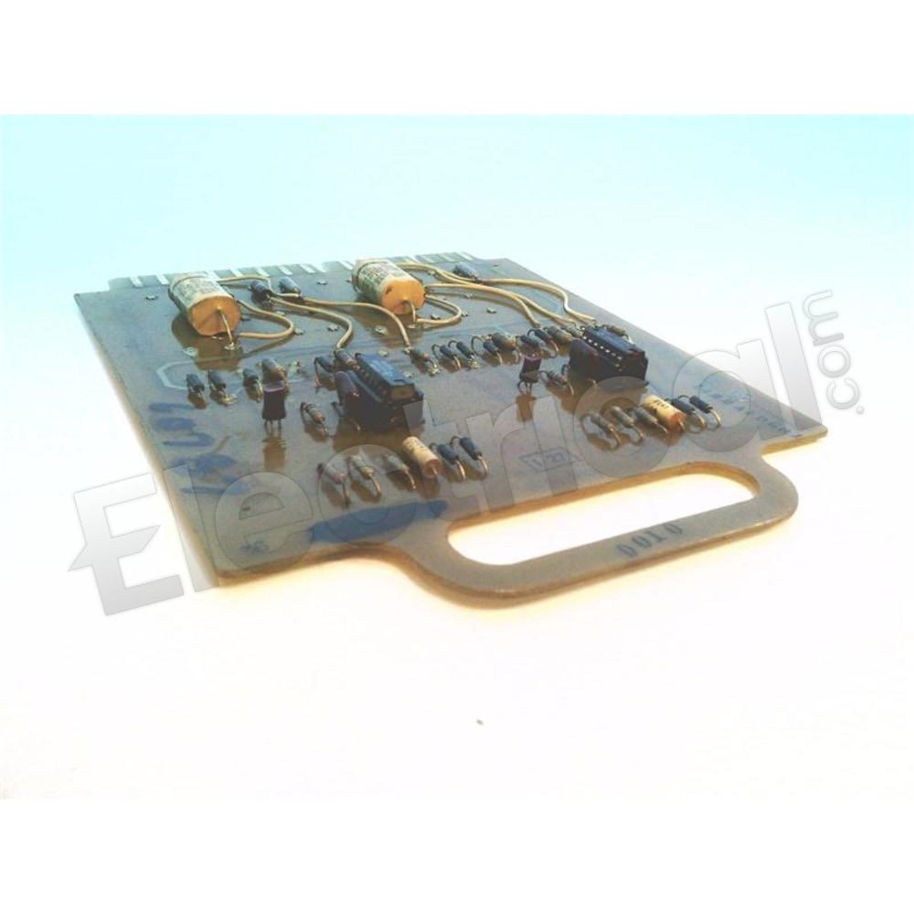 1422A10G01