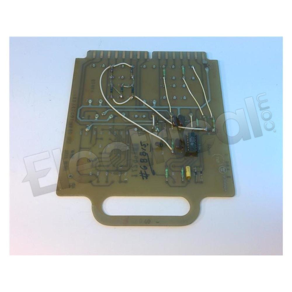 1422A40G01