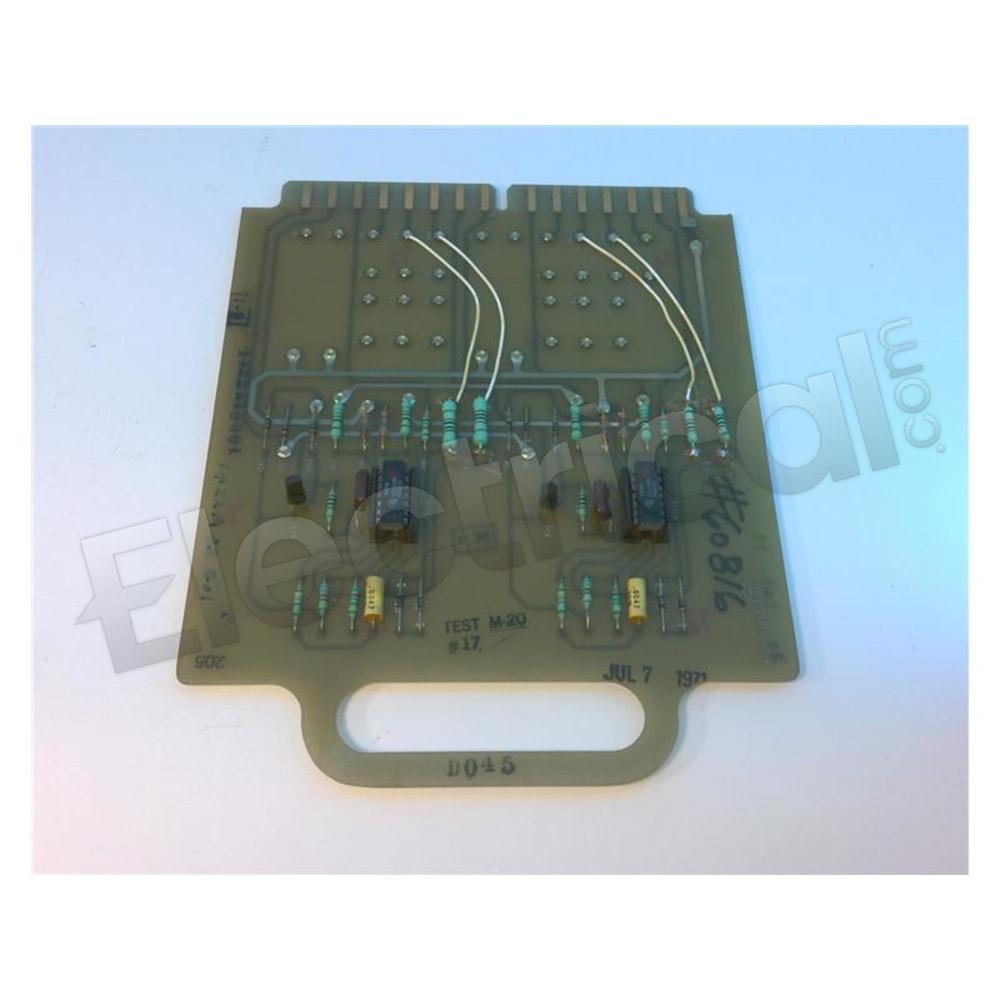 1422A45G01