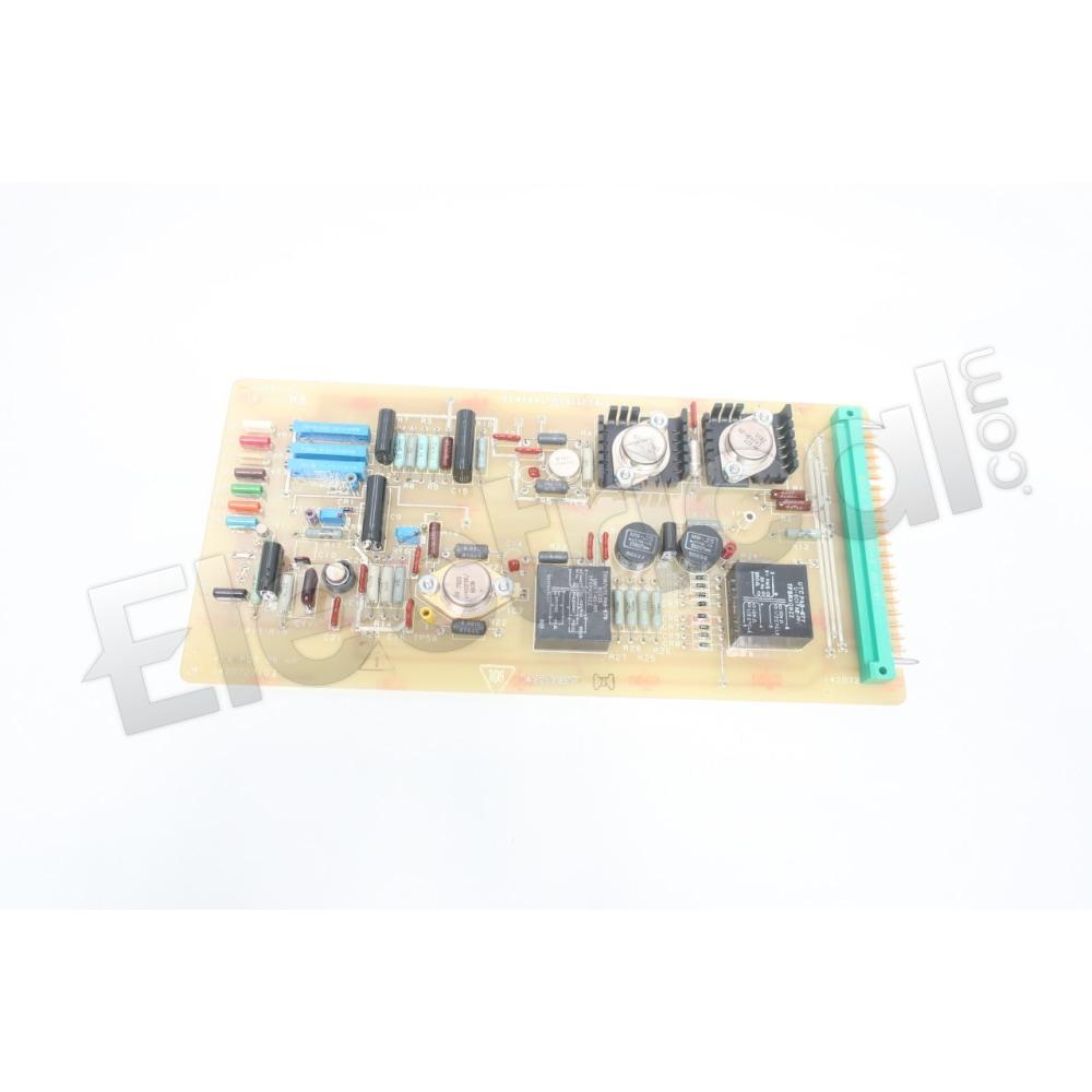 142D7271G1 IFI-F205