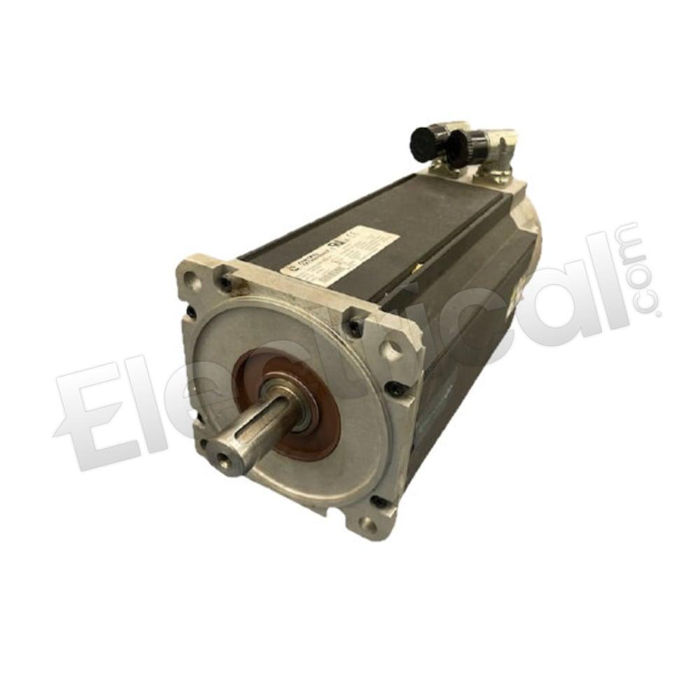 142E2D300BACAA165240