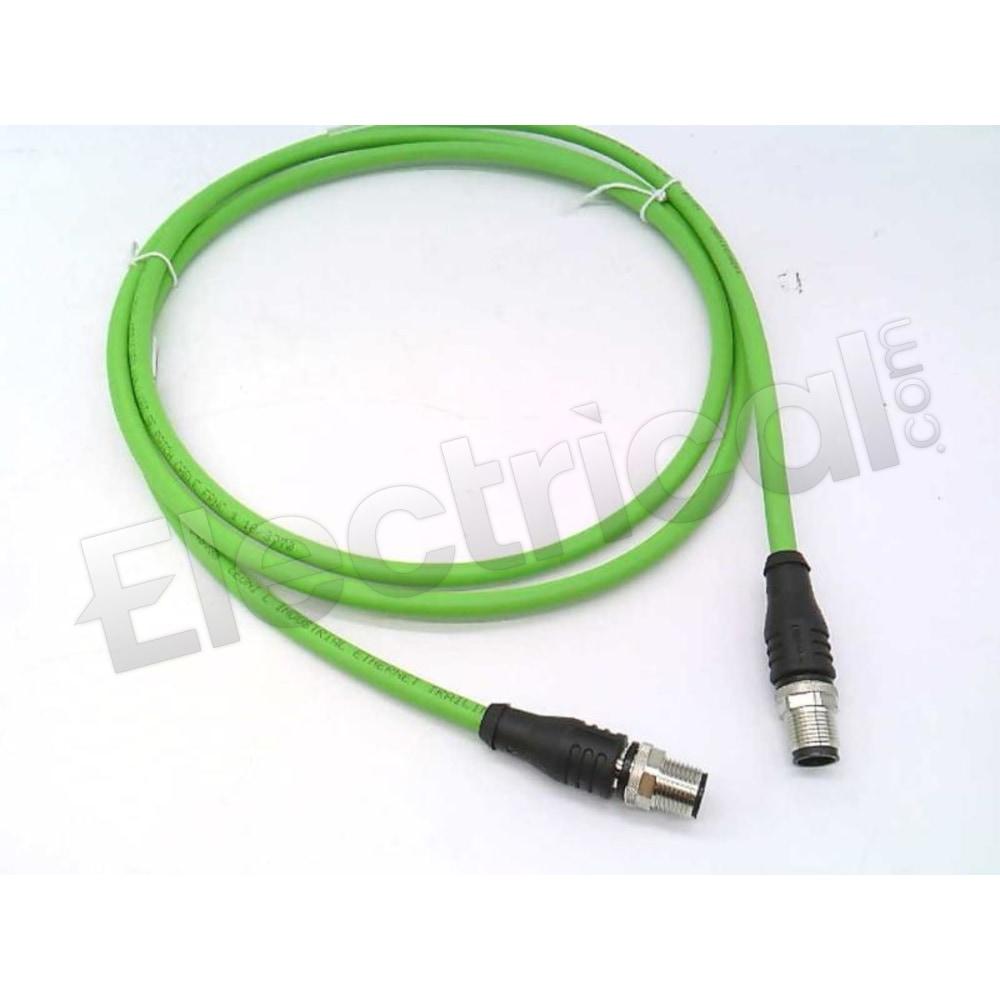 142M1D11020