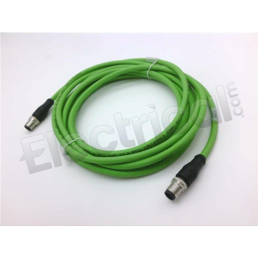 142M1D11050