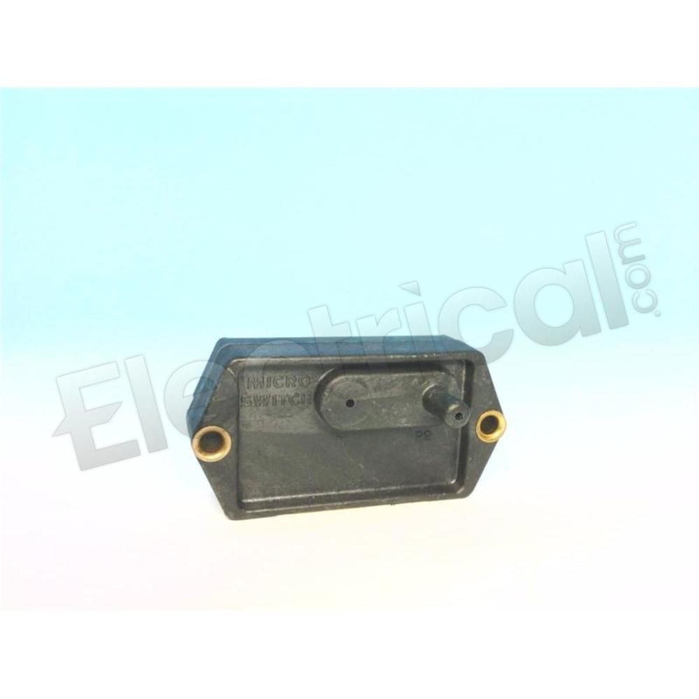142PC05G