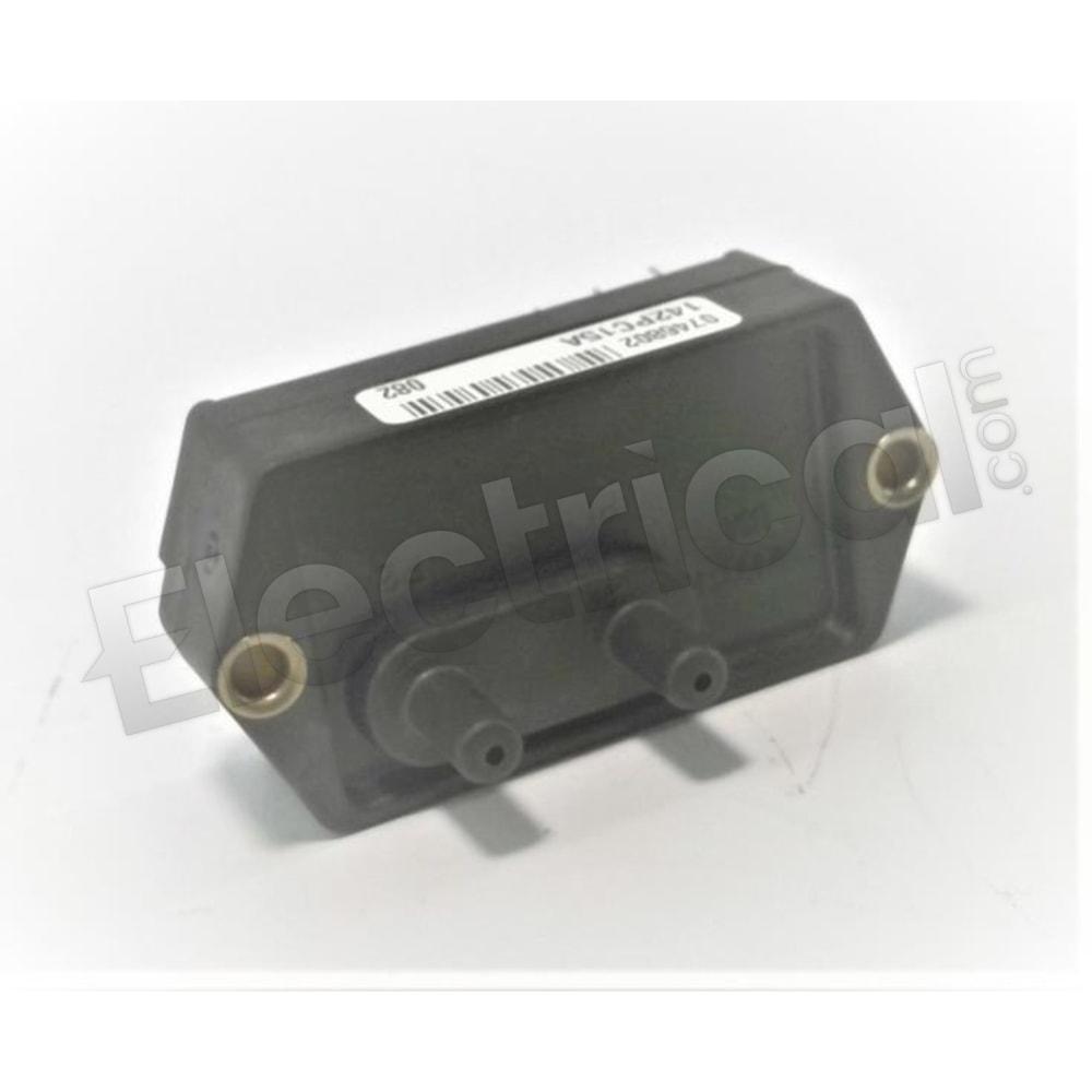 142PC15A