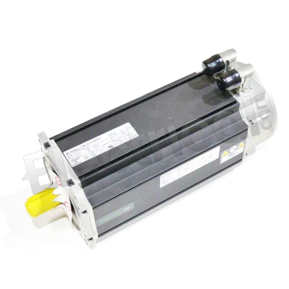 142U3D400JAAEA165240