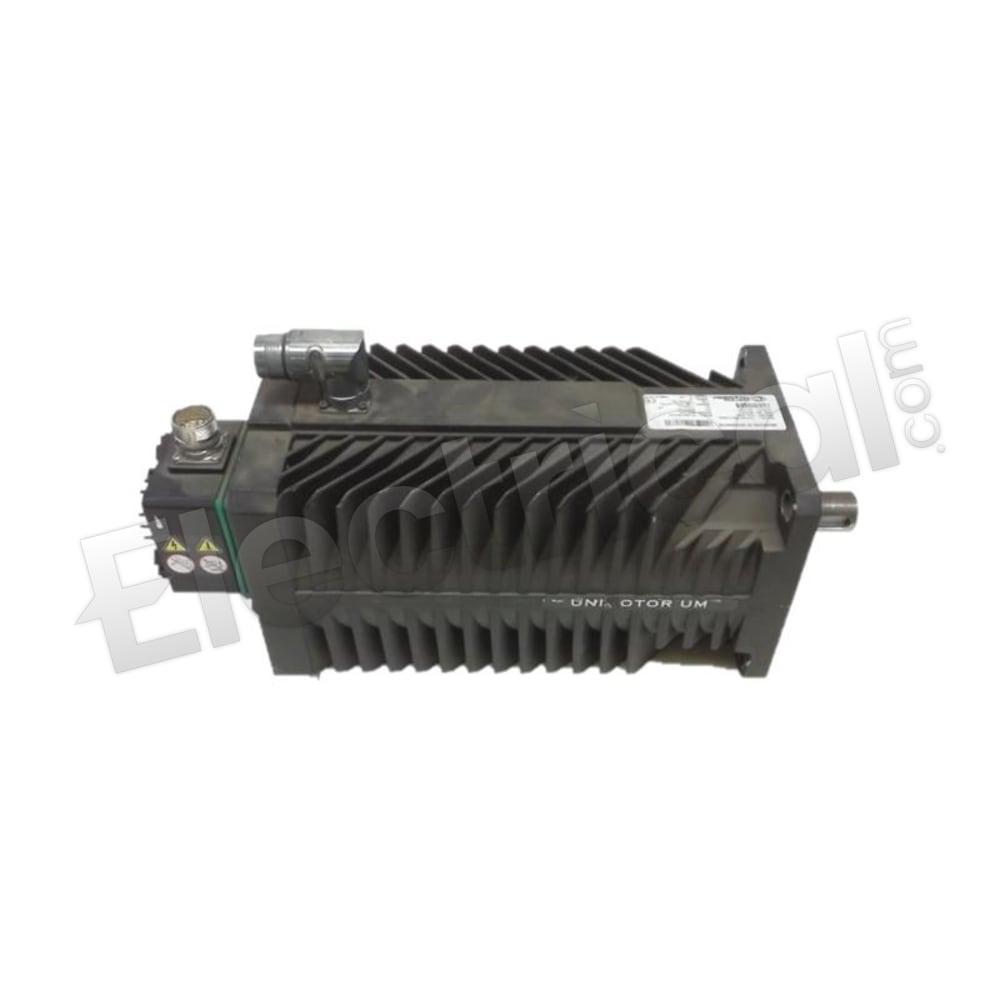 142UMC301CARAA