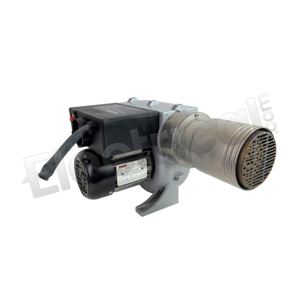 143.406