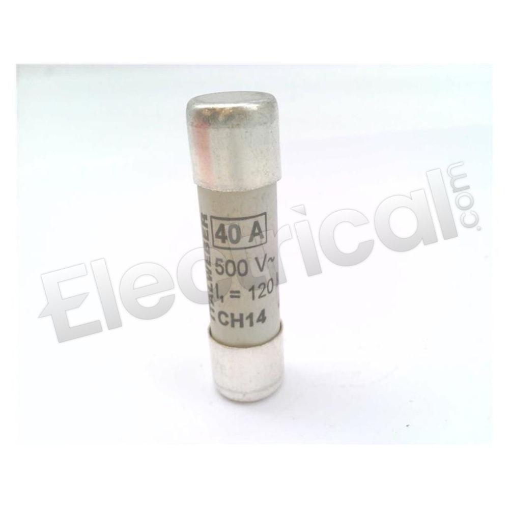 Weber Low Voltage 1431040