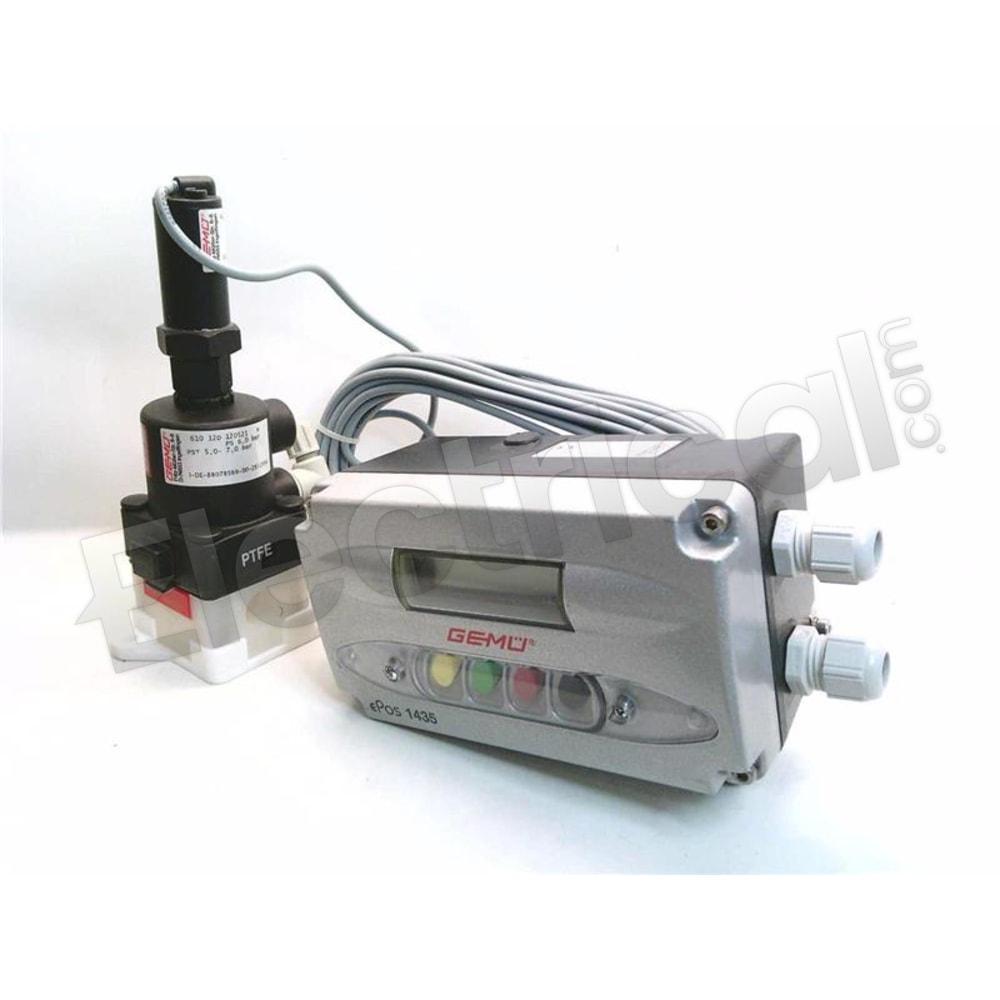 1435-000Z1000-1