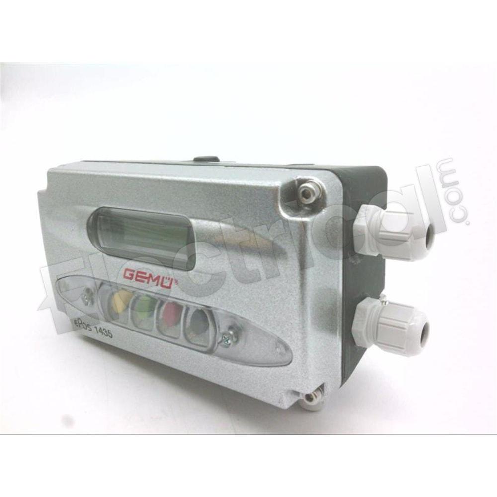 1435-000Z10001-0