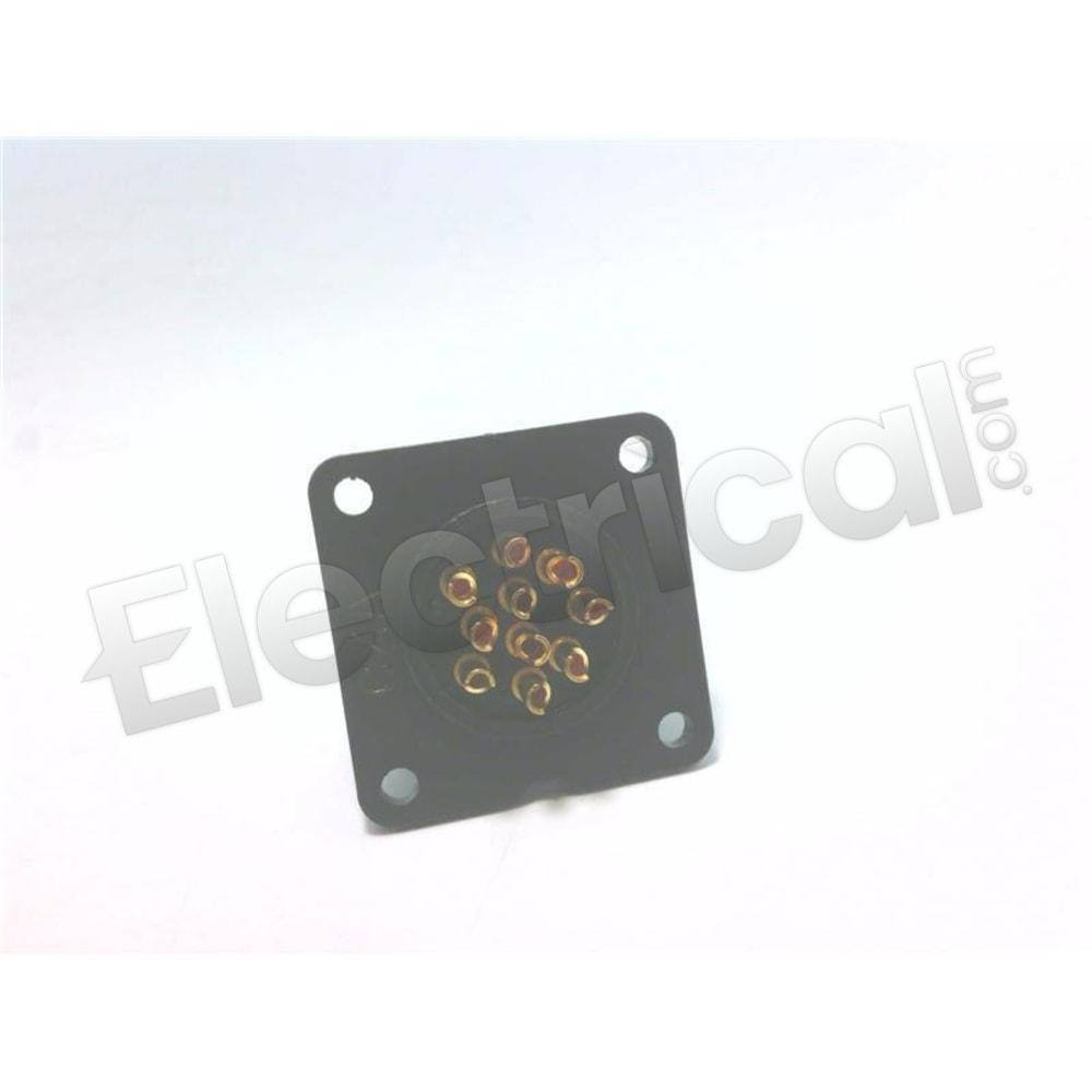 14382-10SG-300