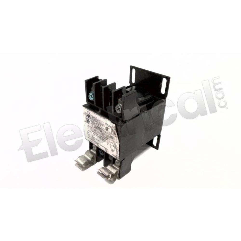 Hammond Mfg Control Power 143853