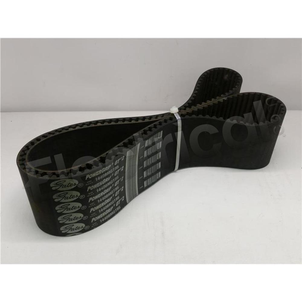 1440-8MGT-85