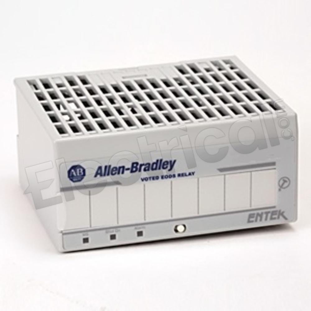 1440-SPD02-01RB