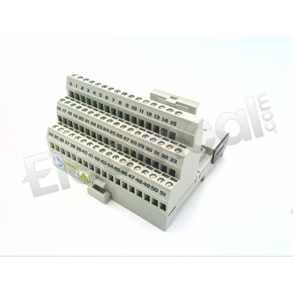 1440-TB-B