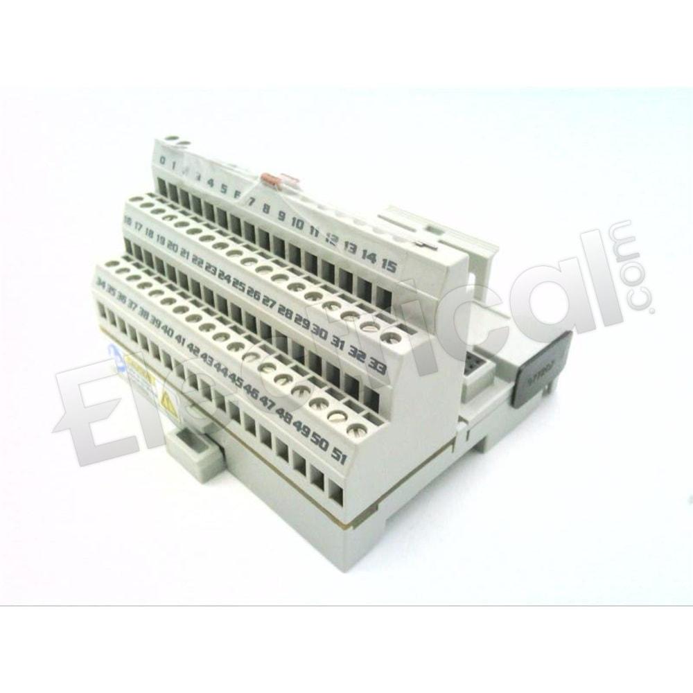 1440-TB-C