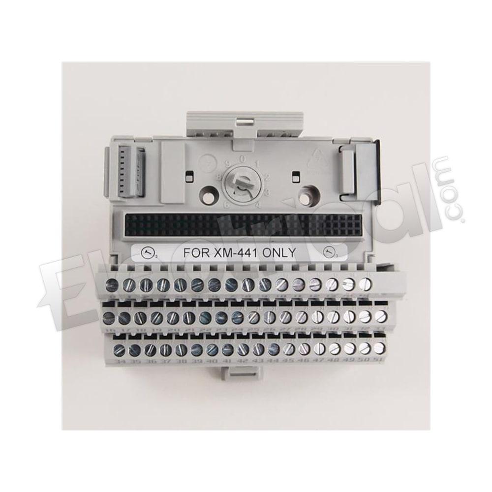 1440-TB-D