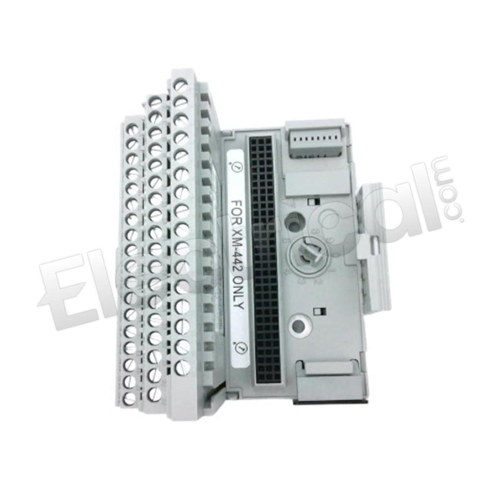 1440-TB-G