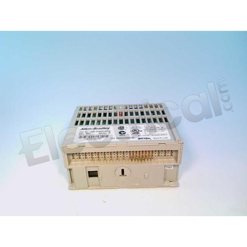 1440-TPR06-00RE