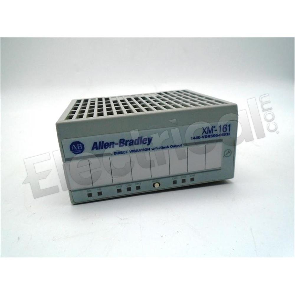 1440-VDRS-06-06RH