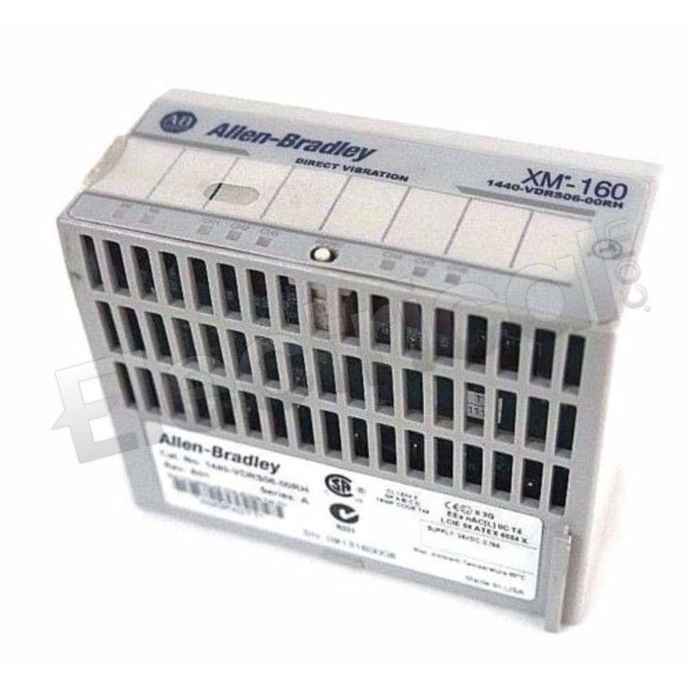 1440-VDRS06-00RH