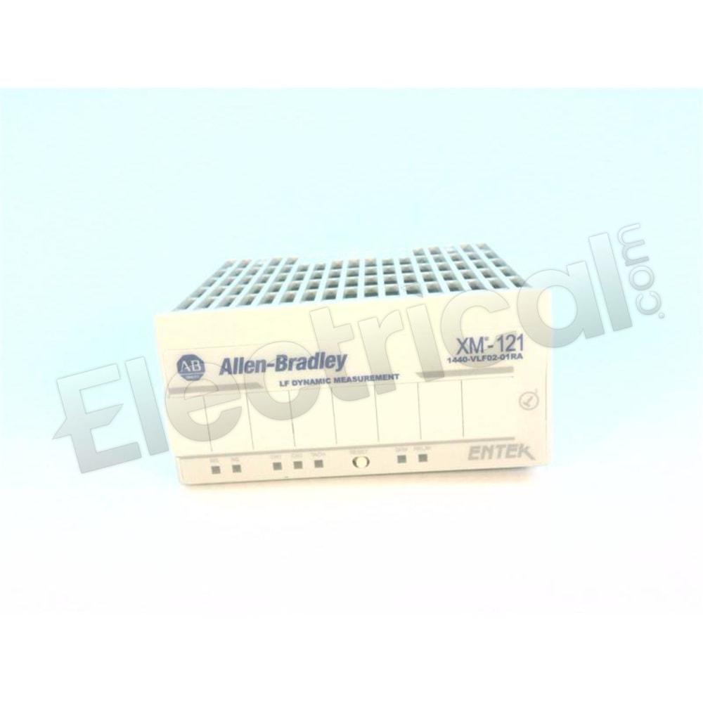 1440-VLF02-01RA