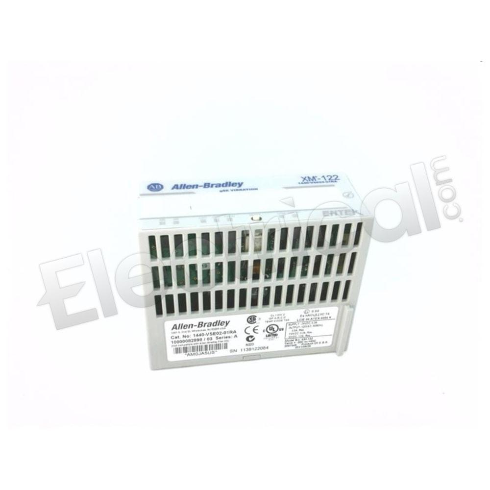 1440-VSE02-01RA