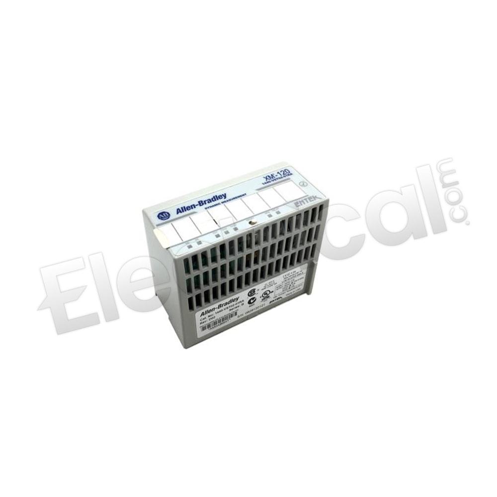 1440-VST02-01RA