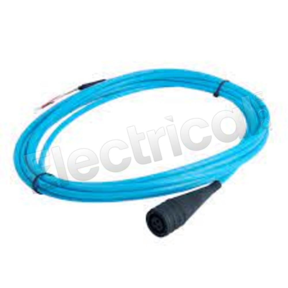1443-CBL-BC3BC-500