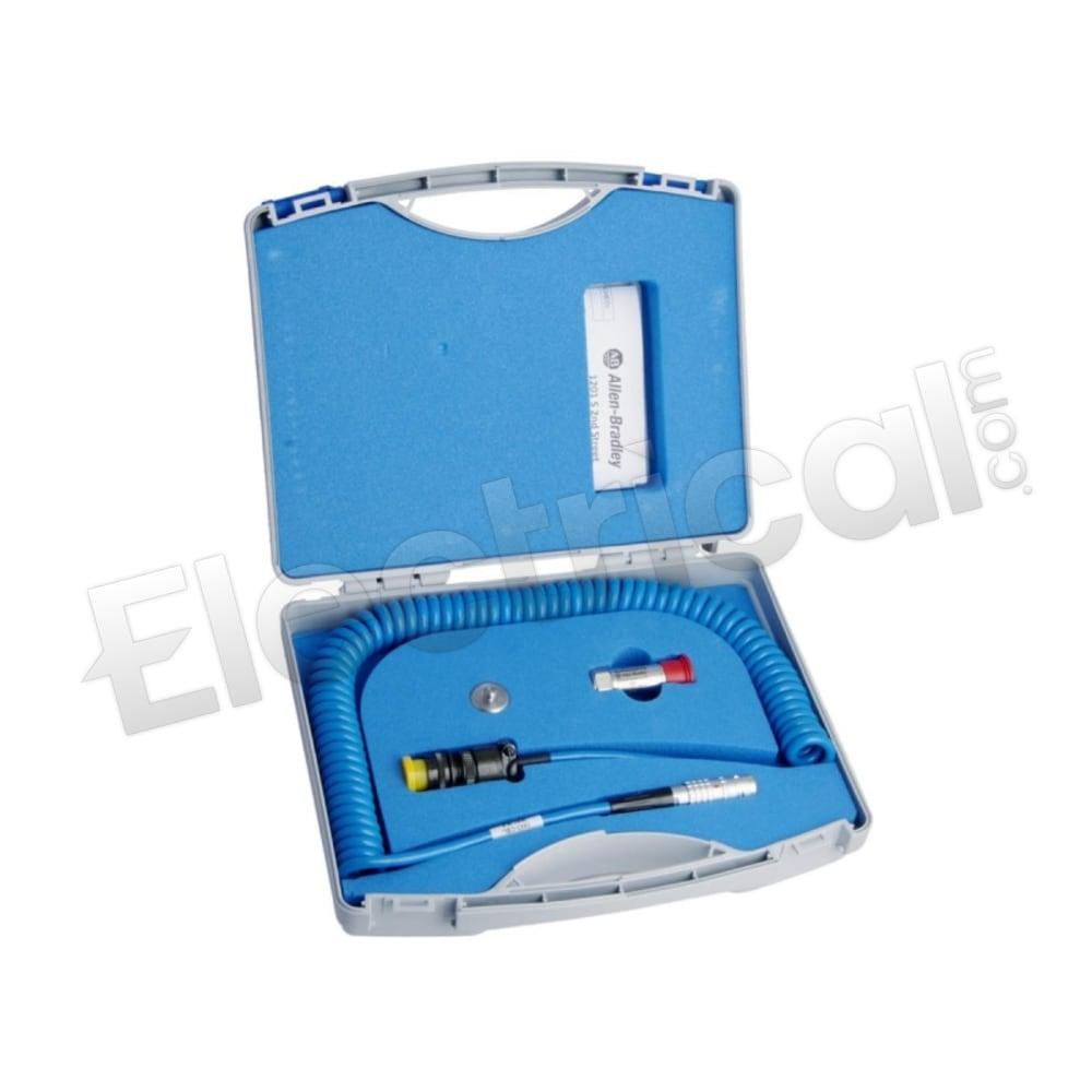 1443-KIT-DATACLTR0